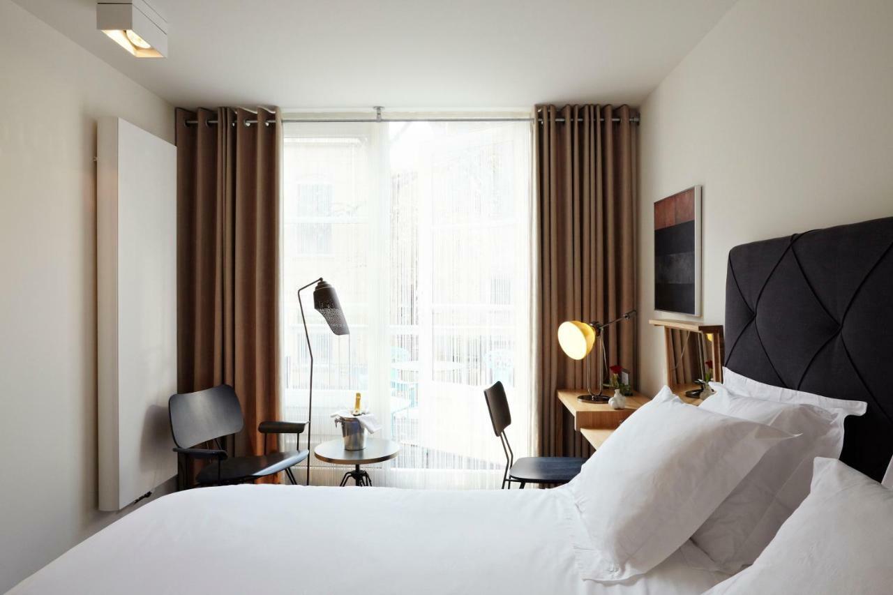 Bed & Breakfast Gregorius Utrecht