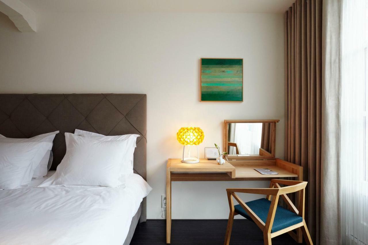 Bed & Breakfast Gregorius